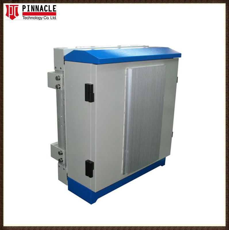 হাই পাওয়ার ওয়াটারপ্রুফ জেল সিগন্যাল জ্যামার 5G 4G 3G 2G সেল ফোন ওয়াইফাই ব্লকার