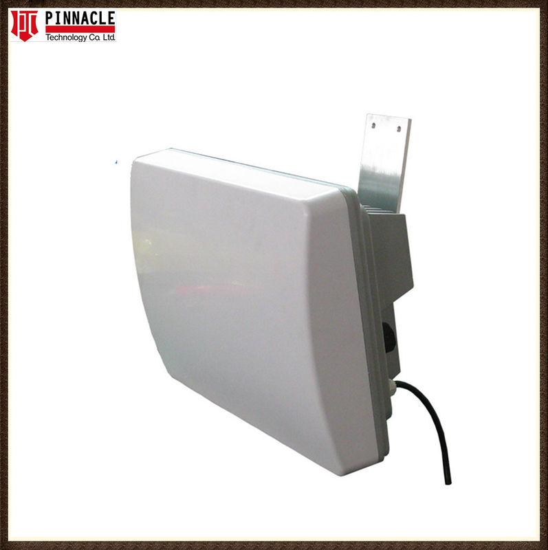 কারাগার Shcool WIFI সেল ফোন 2G/3G/4G/5G/WIFI সিগন্যাল জ্যামার সফটওয়্যার কন্ট্রোল এবং অভ্যন্তরীণ অ্যান্টেনা সঙ্গে