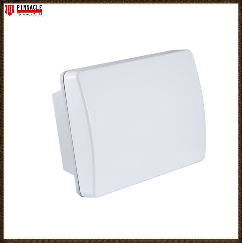 বহিরঙ্গন কারাগার স্কুল মোবাইল সেলফোন সিগন্যাল ব্লকিং জ্যামিং সরঞ্জাম 2.4G 5.8G