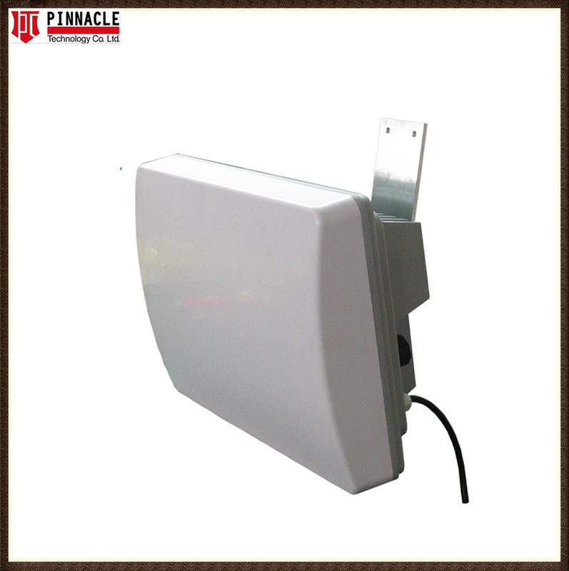 বহিরঙ্গন কারাগার স্কুল মোবাইল সেলফোন সিগন্যাল ব্লকিং জ্যামিং সরঞ্জাম 2.4G 5.8G