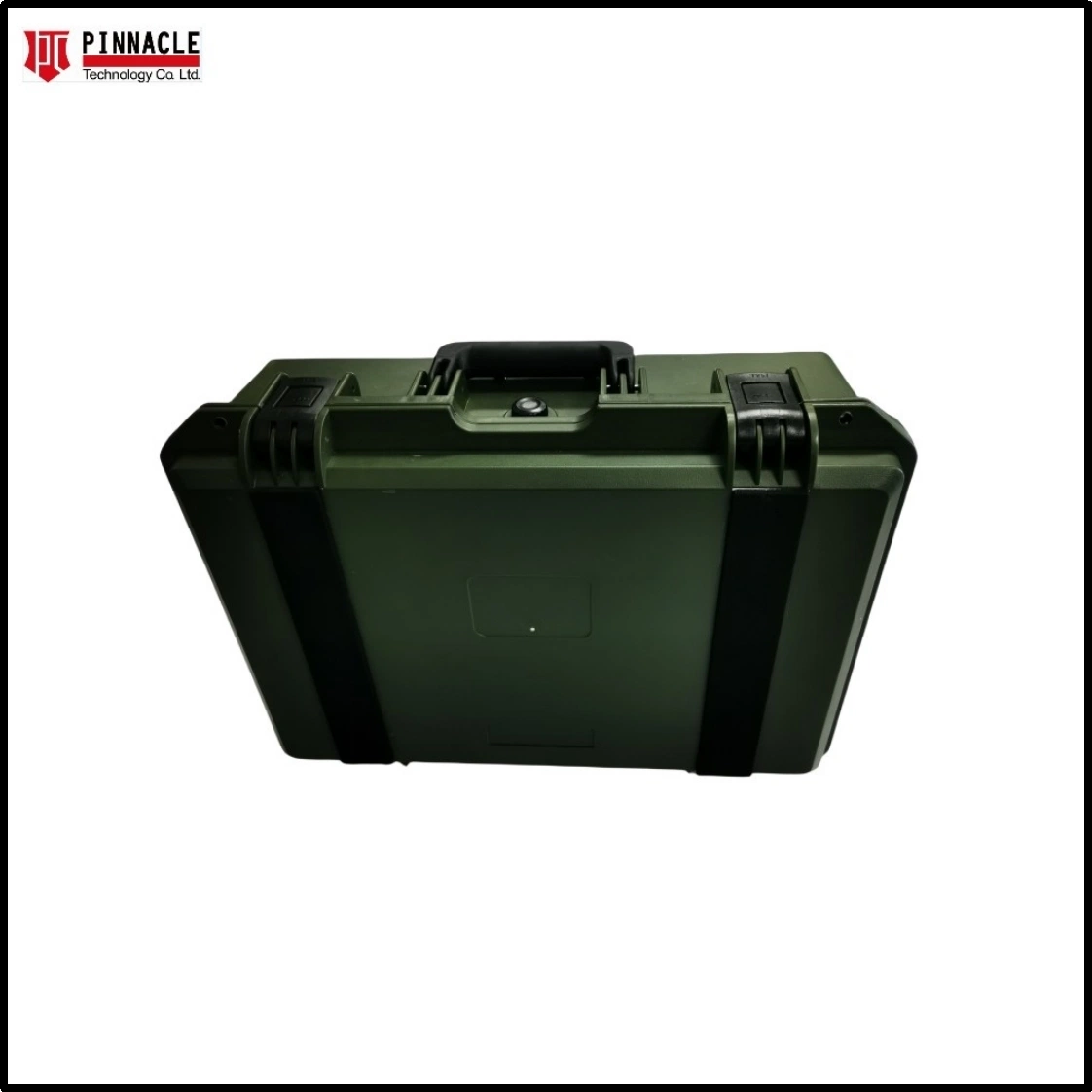 140W সেল ফোন সিগন্যাল জ্যামার ইন্টারপার্টার 2 জি 3 জি 4 জি 5 জি অভ্যন্তরীণ অ্যান্টেনা সহ 0
